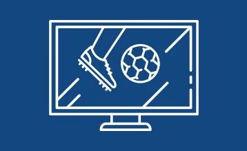Sport_358_x_220.webp